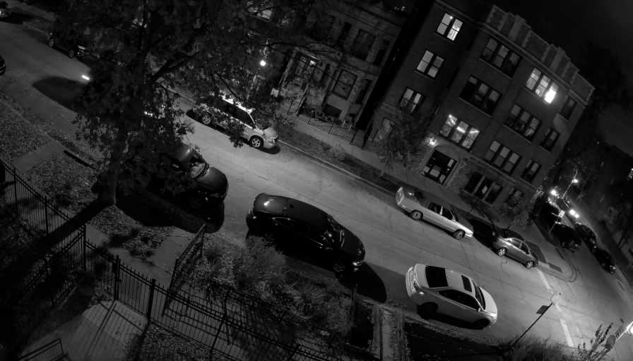 Reolink Camera Two_01_Reolink Home Hub One_20251113174324.jpg